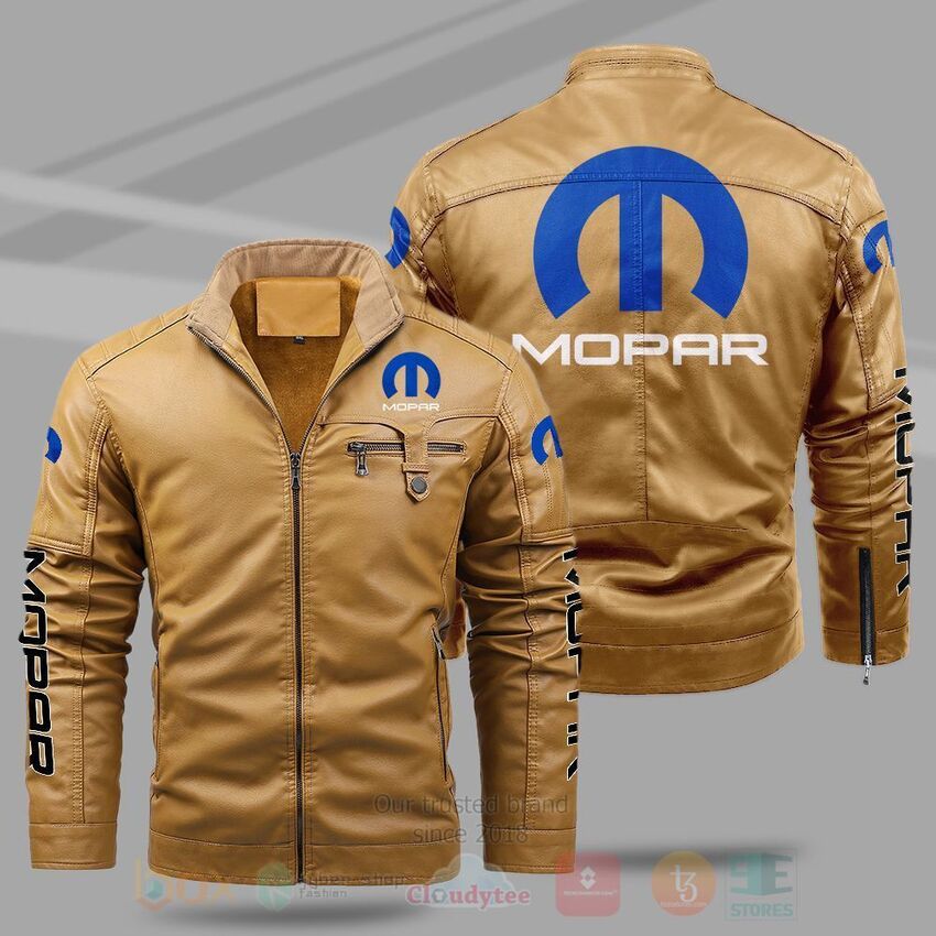 Mopar_Fleece_Leather_Jacket_1