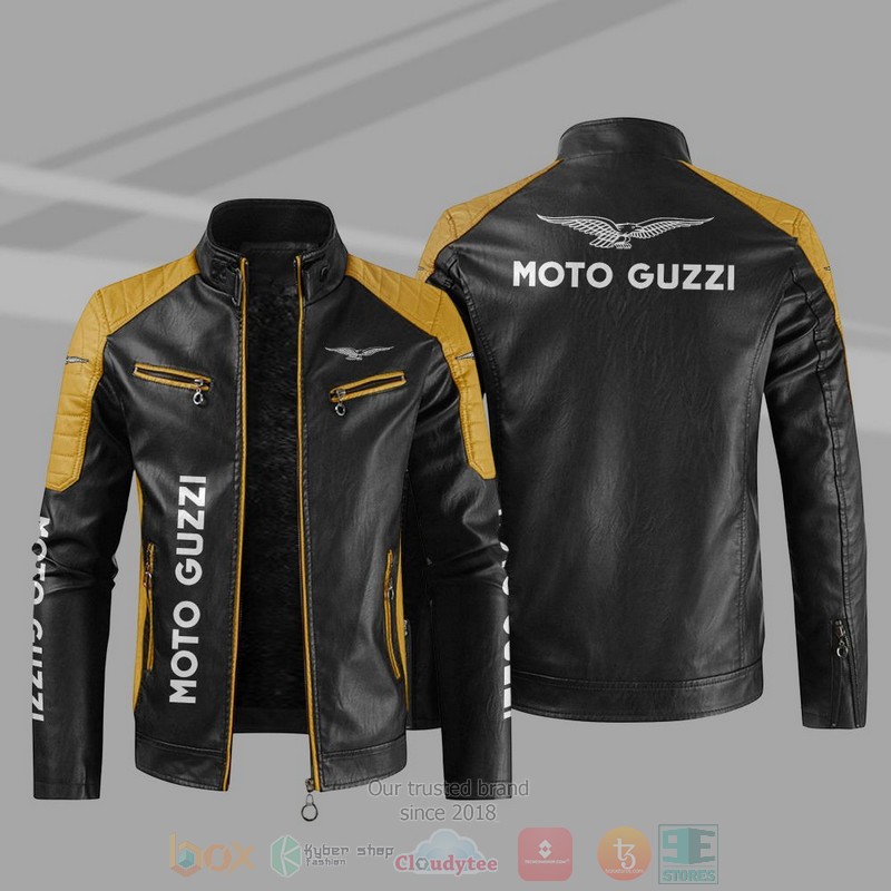 Moto_Guzzi_Block_Leather_Jacket_1