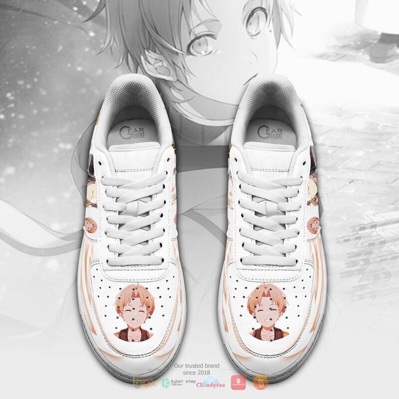 Mushoku_Tensei_Rudeus_Greyrat_Air_Anime_Nike_Air_Force_shoes_1