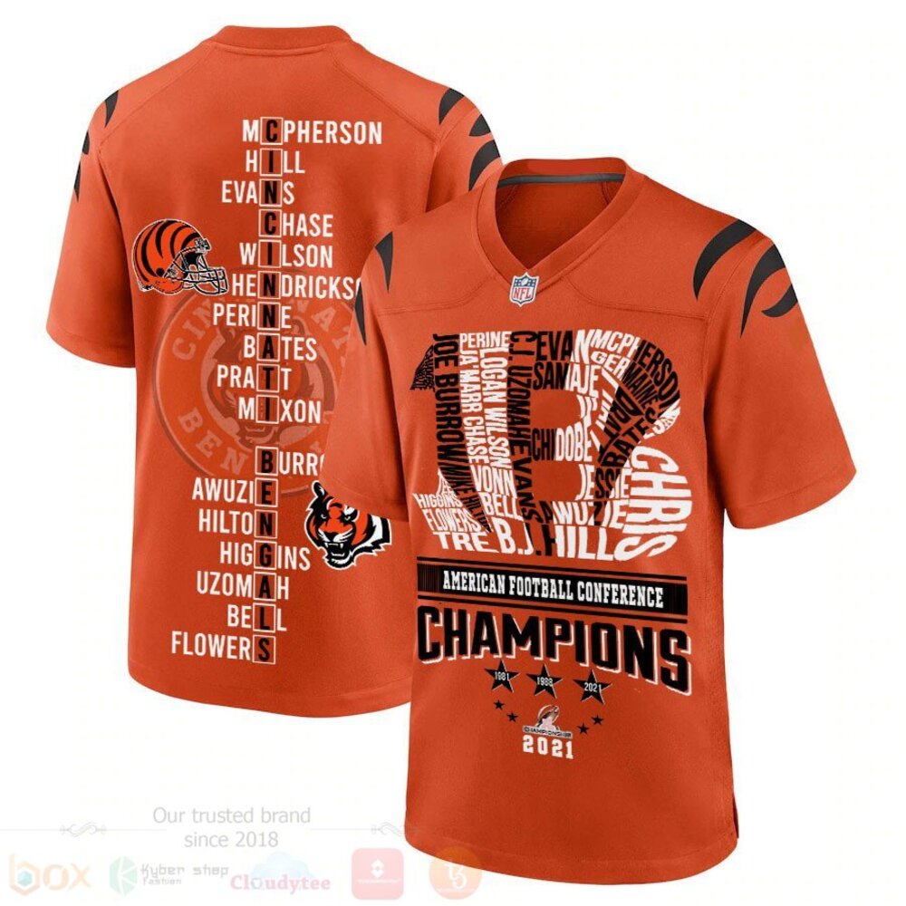NFL_Cincinnati_Bengals_Ver5_Football_Jersey_Shirt_1
