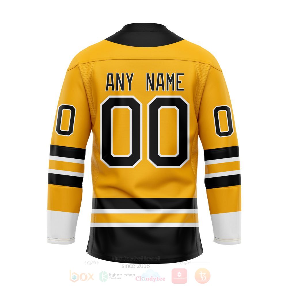 NHL_Boston_Bruins_Reverse_Retro_Personalized_Hockey_Jersey_1