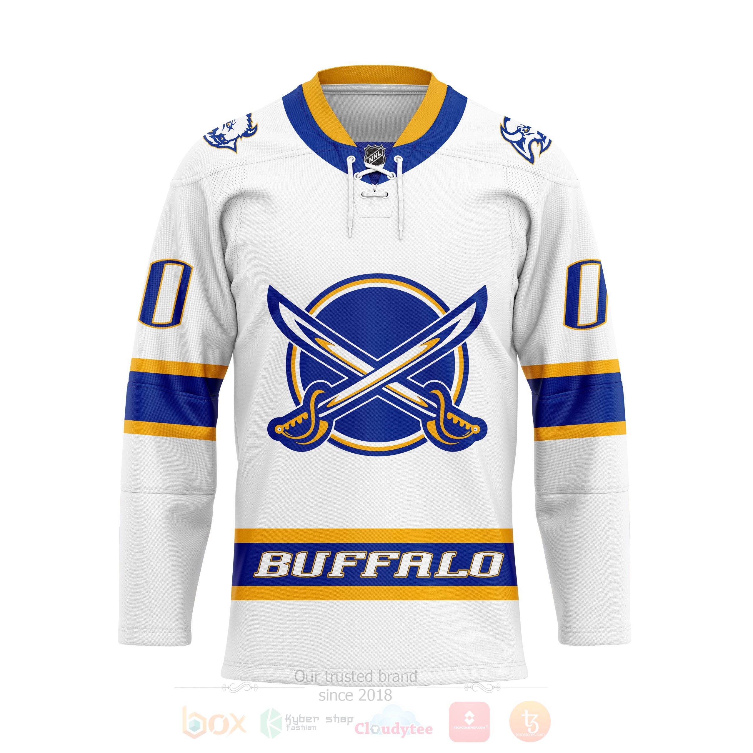 NHL_Buffalo_Sabres_Hockey_Jersey_V15072102_Personalized_Hockey_Jersey