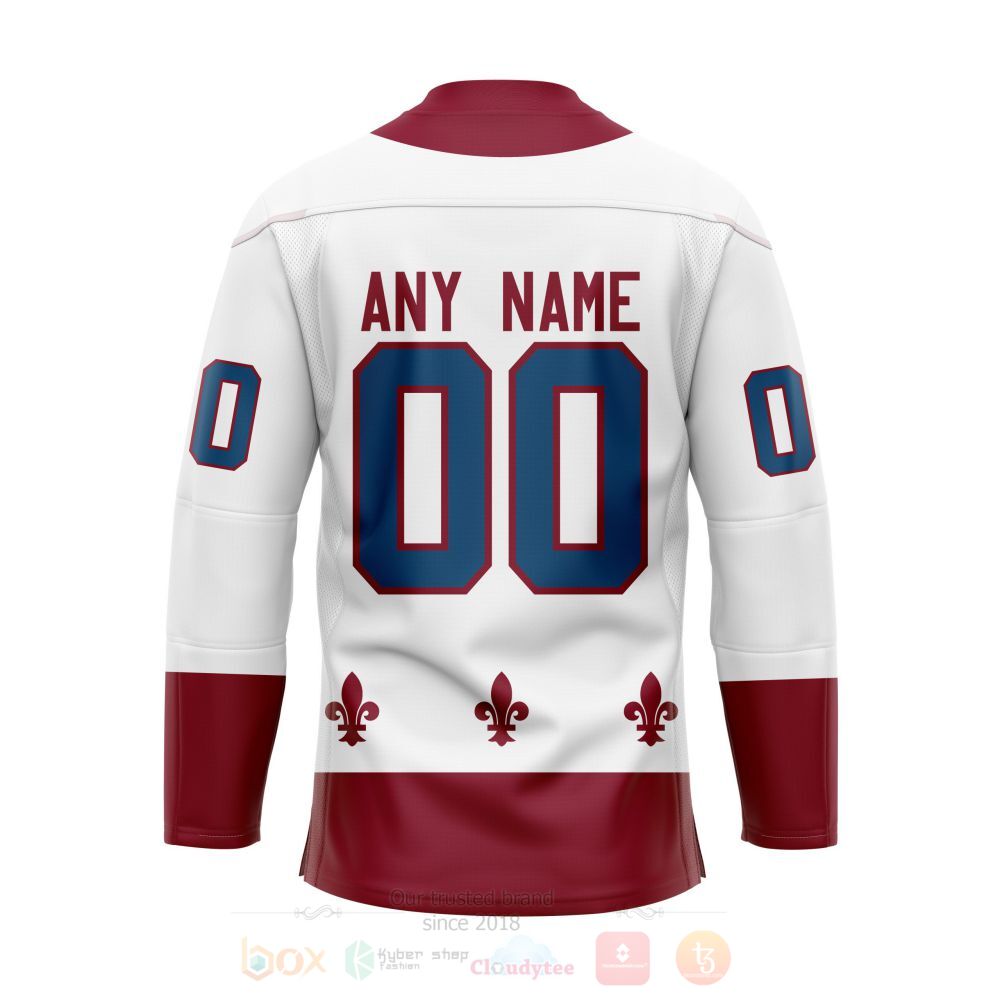 NHL_Colorado_Avalanche_Hockey_Jersey_V2_Personalized_Hockey_Jersey_1