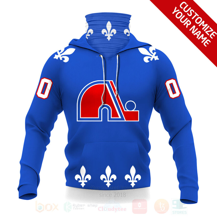 NHL_Colorado_Avalanche_Personalized_Blue_3D_Hoodie_Mask_1