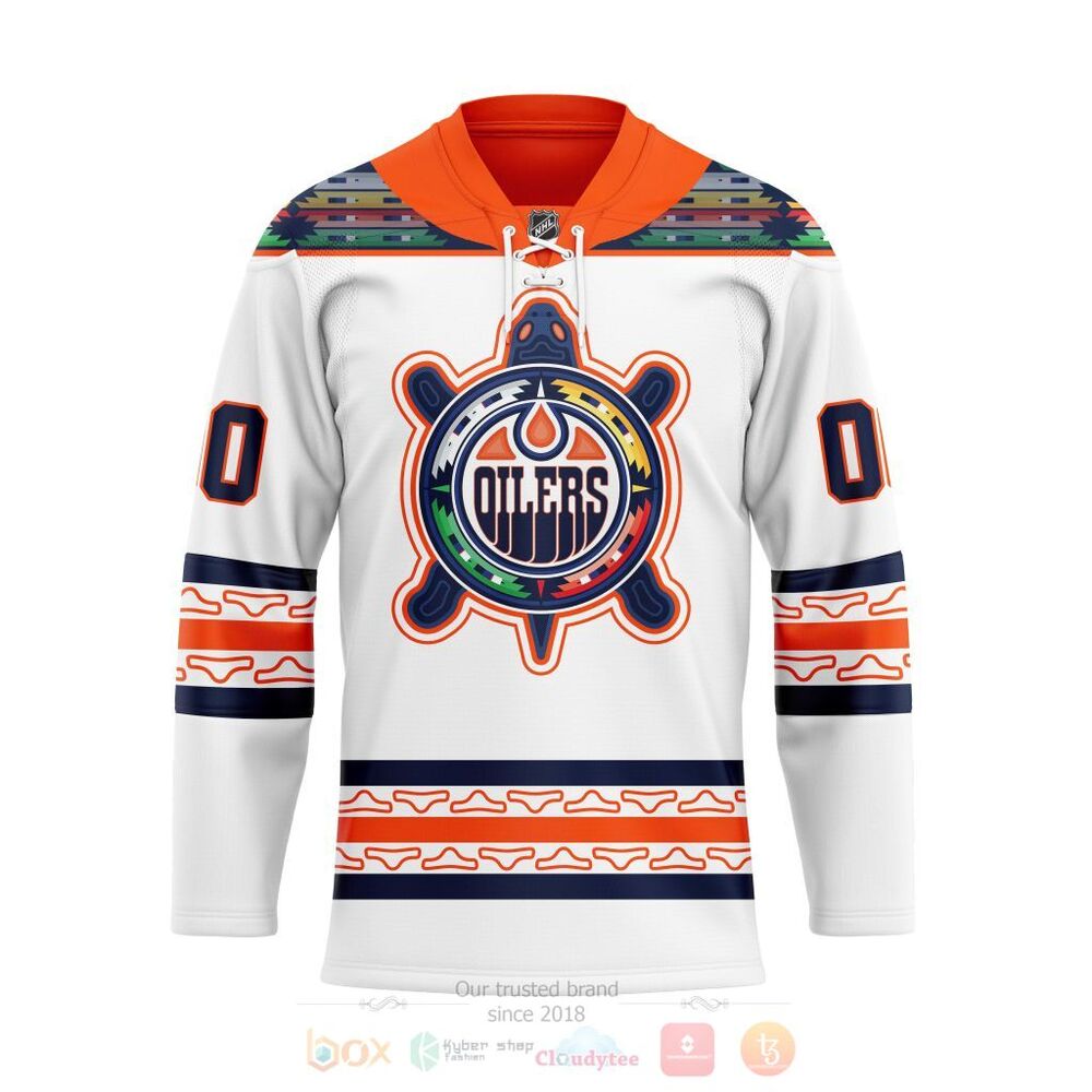 NHL_Edmonton_Oilers_Specialized_2022_Concepts_Personalized_Hockey_Jersey