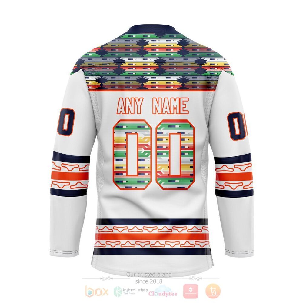 NHL_Edmonton_Oilers_Specialized_2022_Concepts_Personalized_Hockey_Jersey_1
