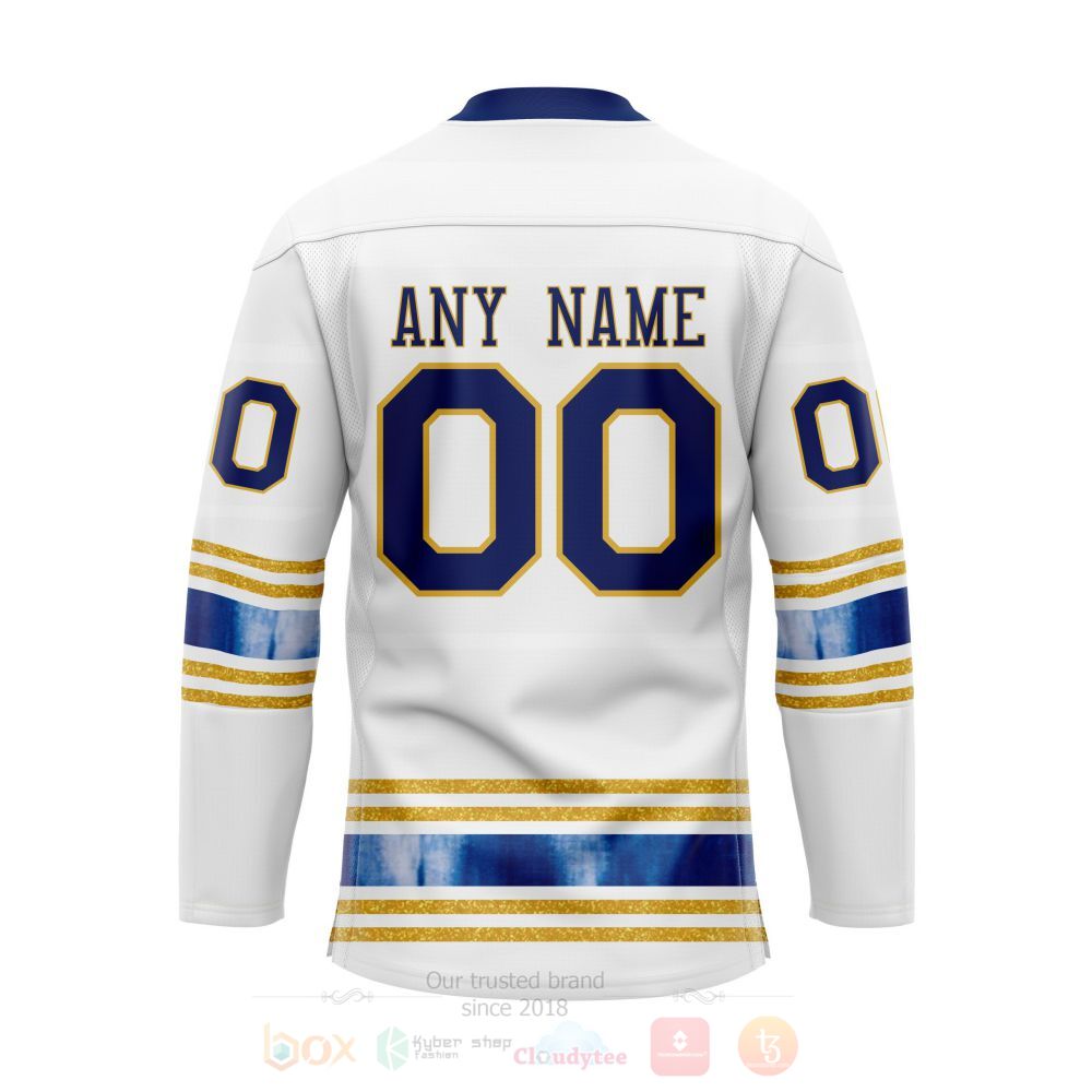 NHL_Grateful_Dead__Buffalo_Sabres_Personalized_Hockey_Jersey_1