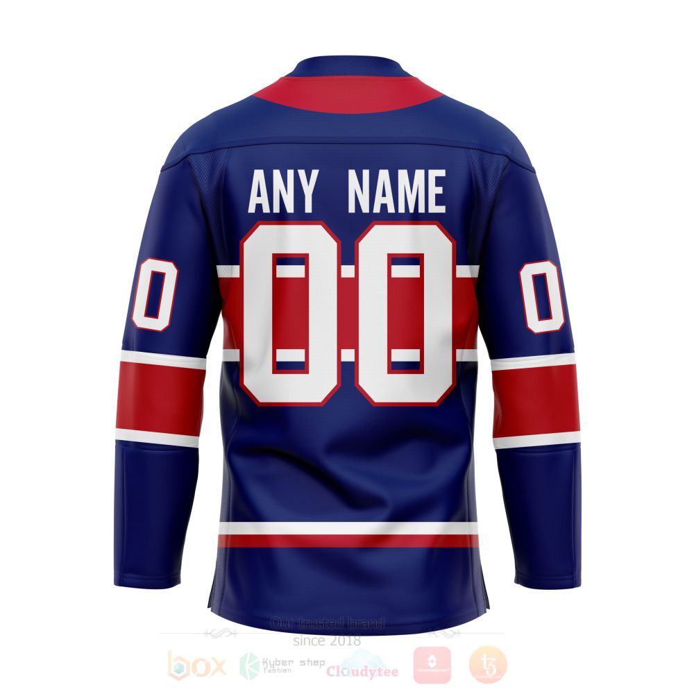 NHL_Montreal_Canadiens_Reverse_Retro_Personalized_Hockey_Jersey_1