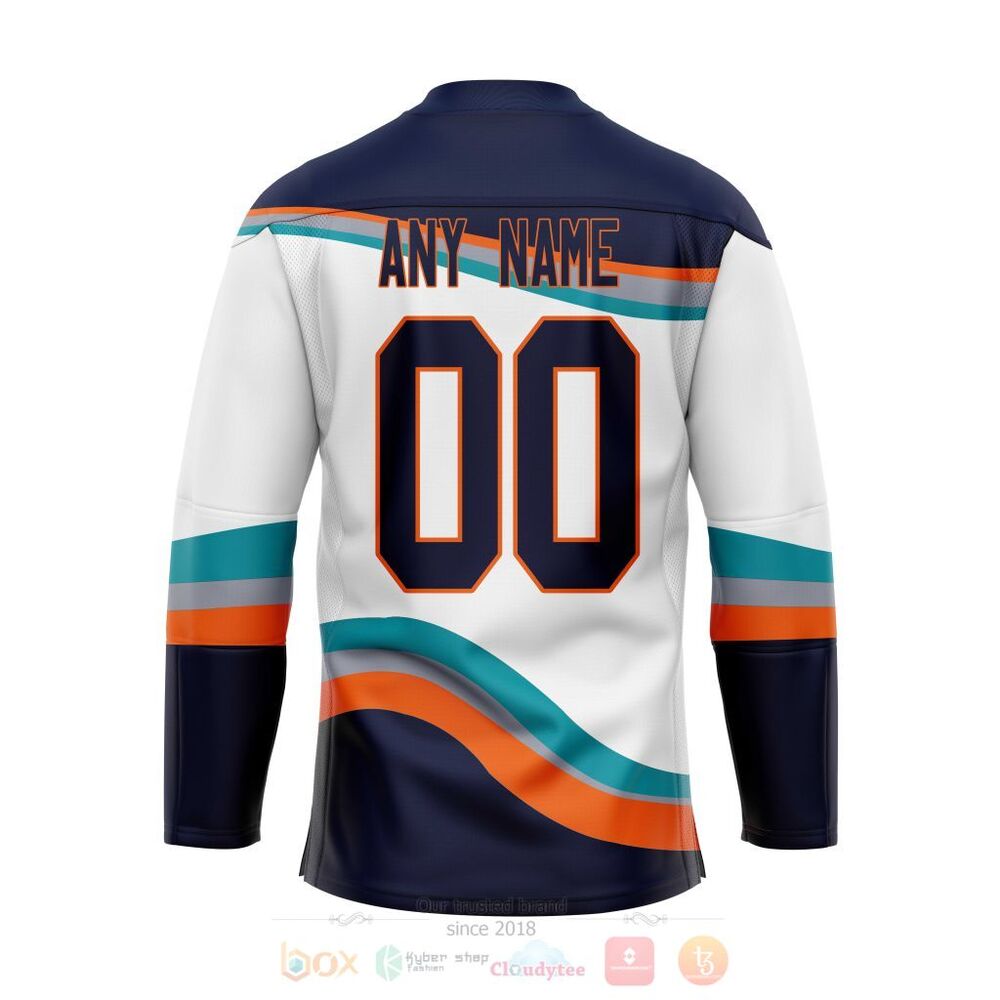 NHL_New_York_Islanders_Specialized_2022_Concepts_With_50_Years_Anniversary_Logo_Kits_Personalized_Hockey_Jersey_1