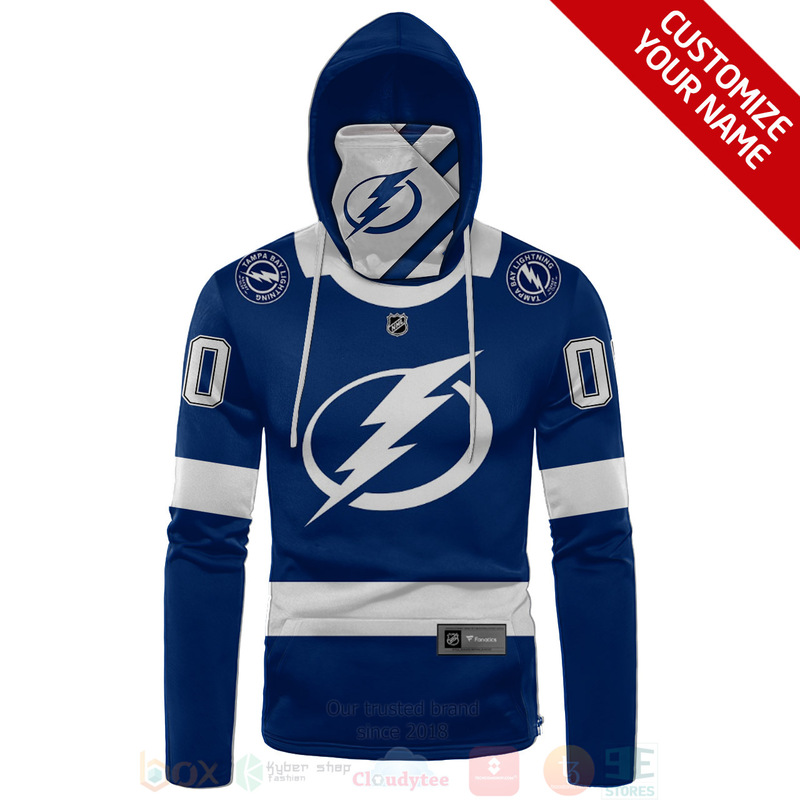 NHL_Tampa_Bay_Lightning_Personalized_3D_Hoodie_Mask_1