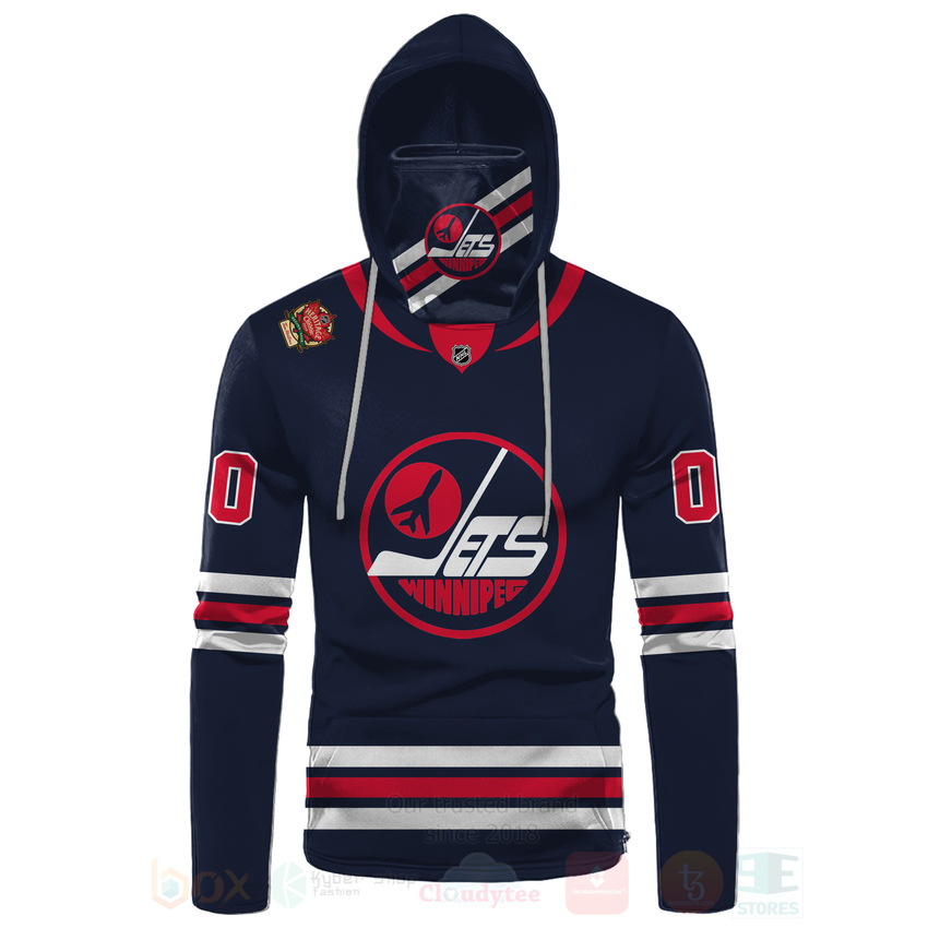 NHL_Winnipeg_Jets_Personalized_3D_Hoodie_Mask_1