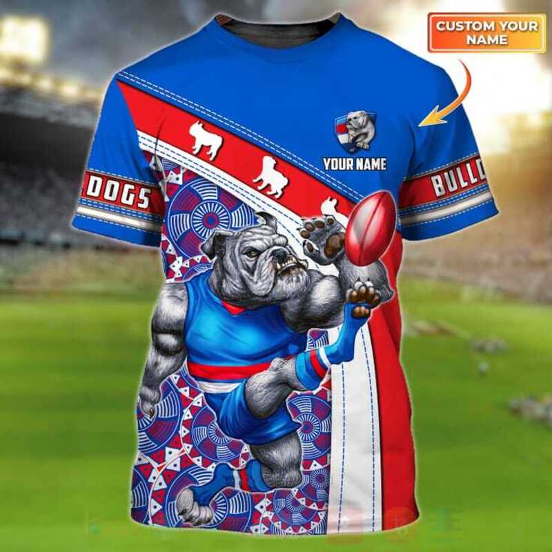 NRL_Canterbury-Bankstown_Bulldogs_3D_T-Shirt_1