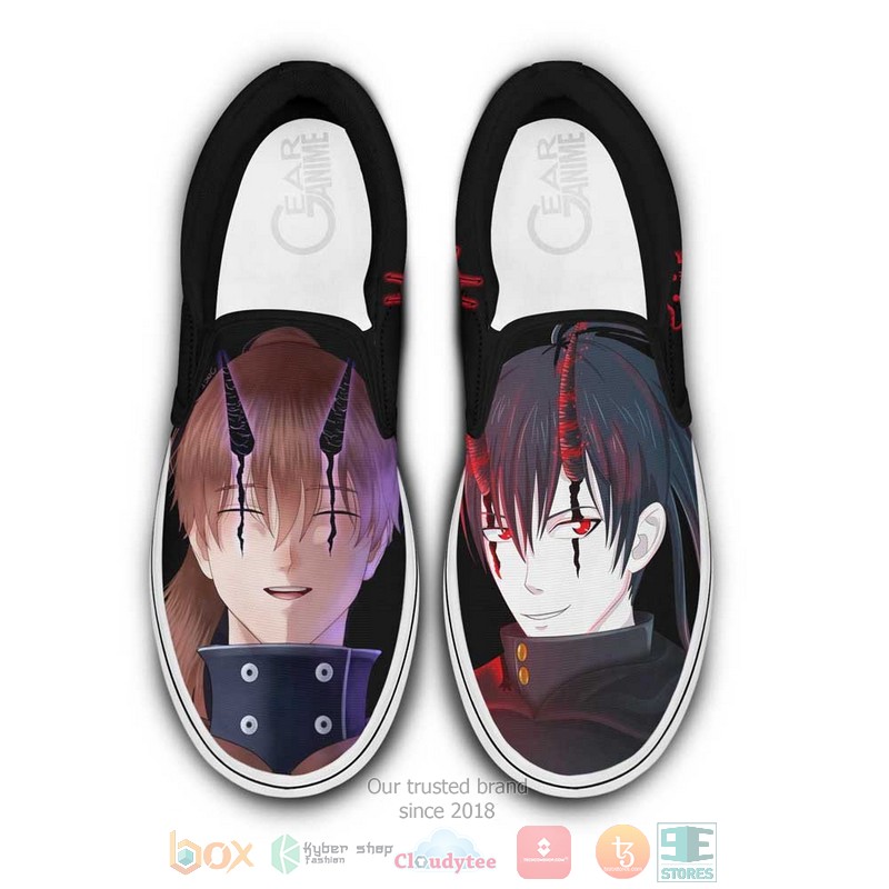 Nacht_Faust_Anime_Black_Clover_Slip-On_Shoes