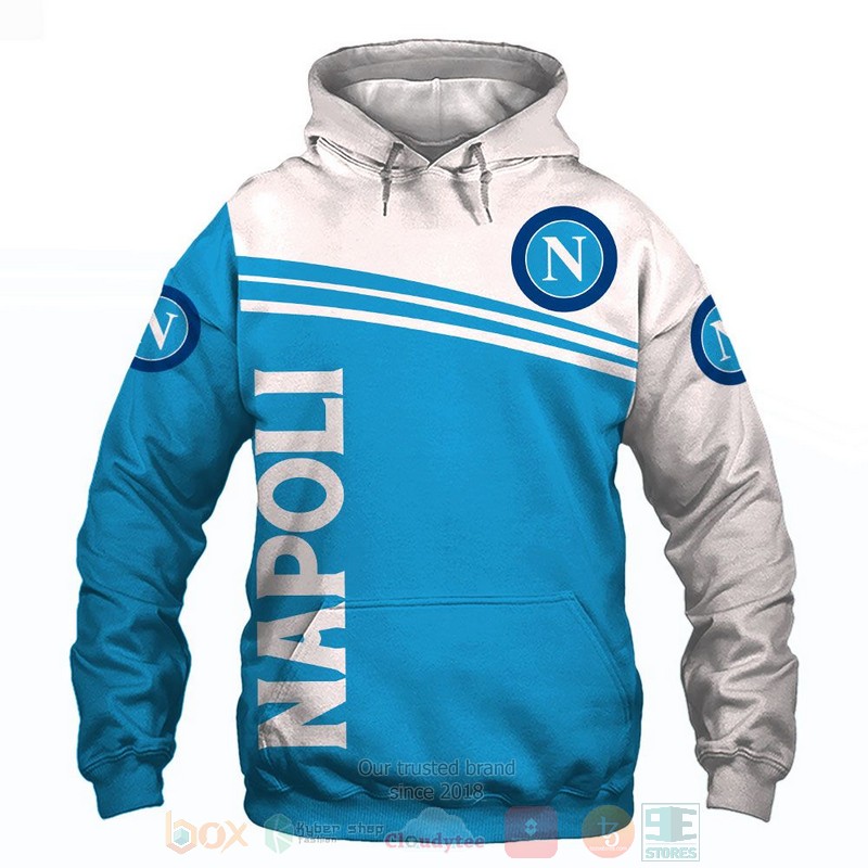 Napoli_3D_shirt_hoodie