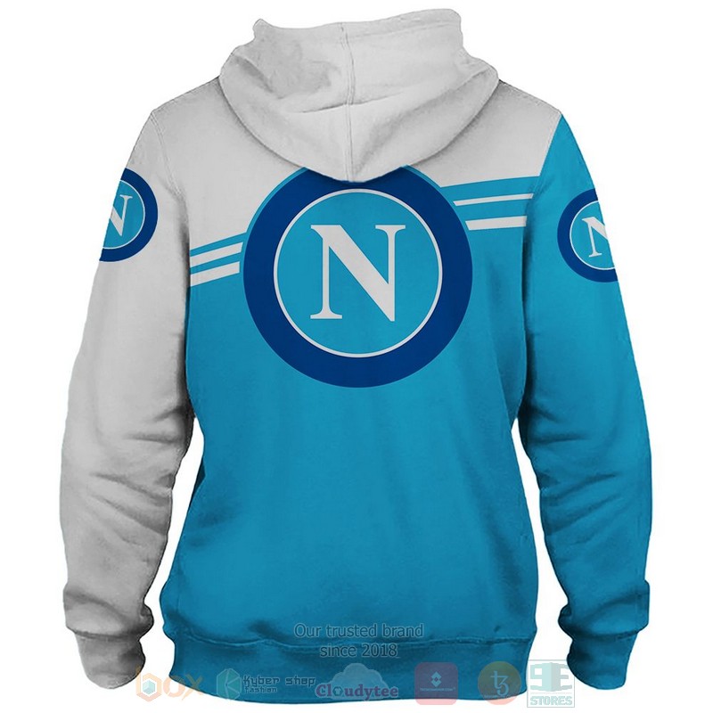Napoli_3D_shirt_hoodie_1