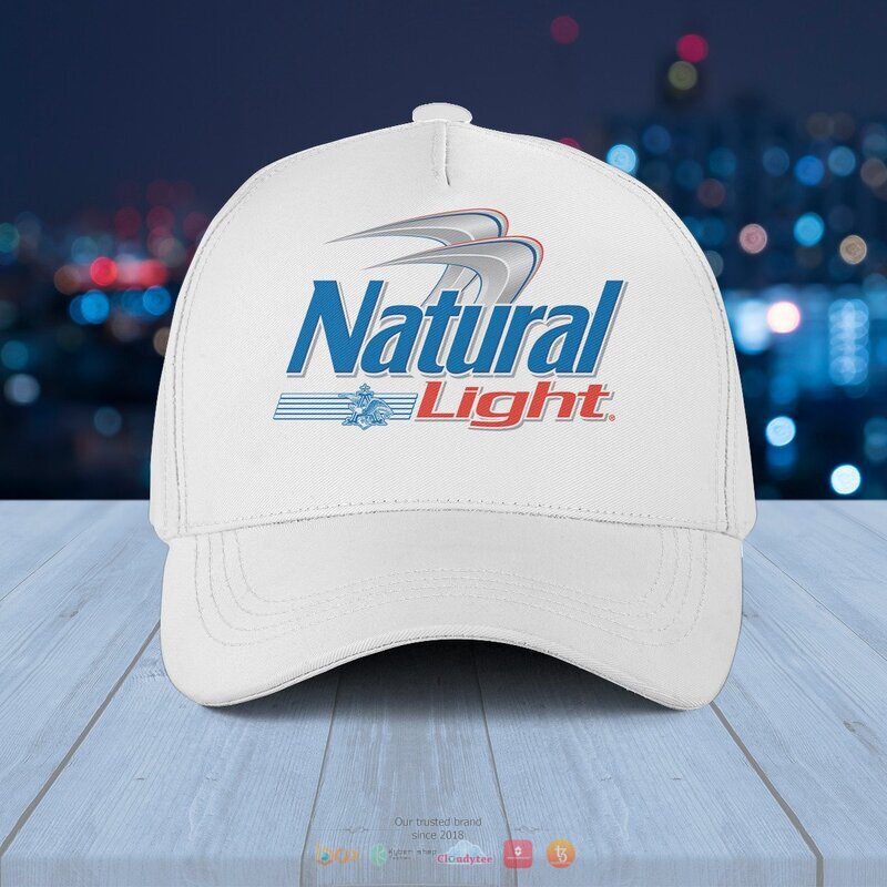 Natural_Light_Baseball_Cap