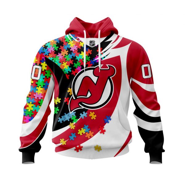 New_Jersey_Devils_Autism_Awareness_Personalized_NHL_3d_shirt_hoodie