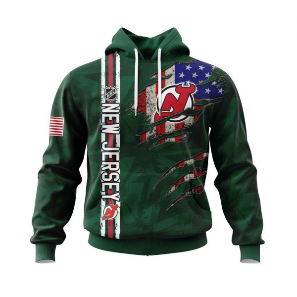 New_Jersey_Devils_Personalized_NHL_With_American_Flag_3d_shirt_hoodie