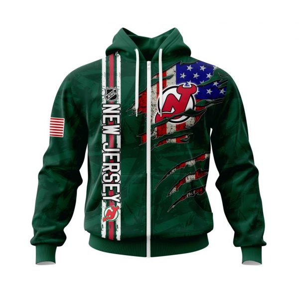 New_Jersey_Devils_Personalized_NHL_With_American_Flag_3d_shirt_hoodie_1