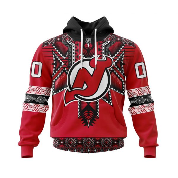 New_Jersey_Devils_Specialized_Native_Concepts_3d_shirt_hoodie
