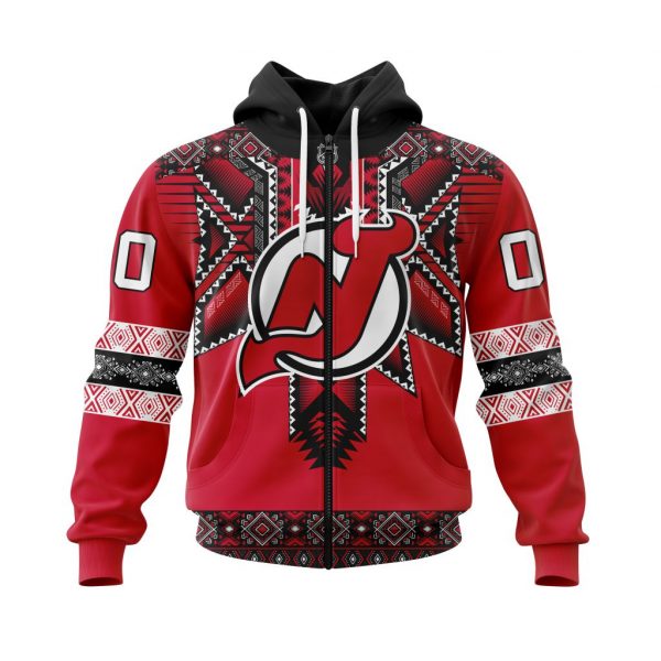New_Jersey_Devils_Specialized_Native_Concepts_3d_shirt_hoodie_1