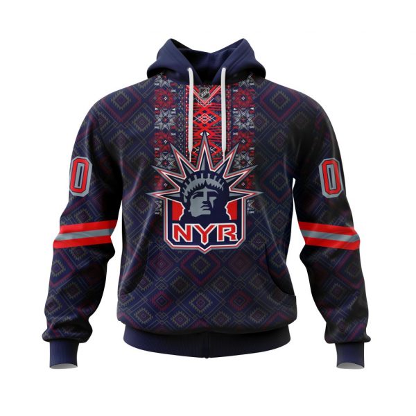 New_York_Rangers_Specialized_Native_Concepts_3d_shirt_hoodie