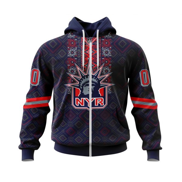 New_York_Rangers_Specialized_Native_Concepts_3d_shirt_hoodie_1