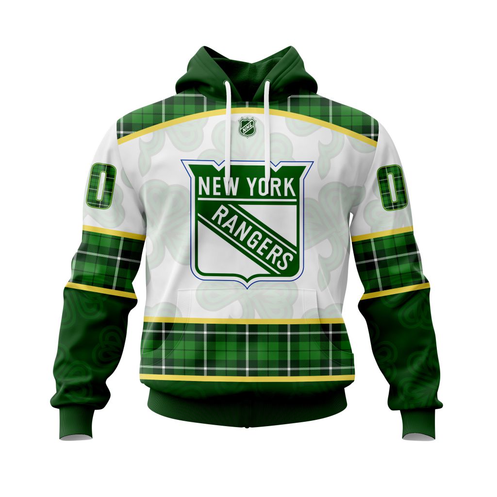 New_York_Rangers_St_Patrick_Days_Concepts_3d_shirt_hoodie