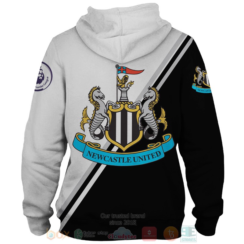 Newcastle_United_black_red_3D_shirt_hoodie_1