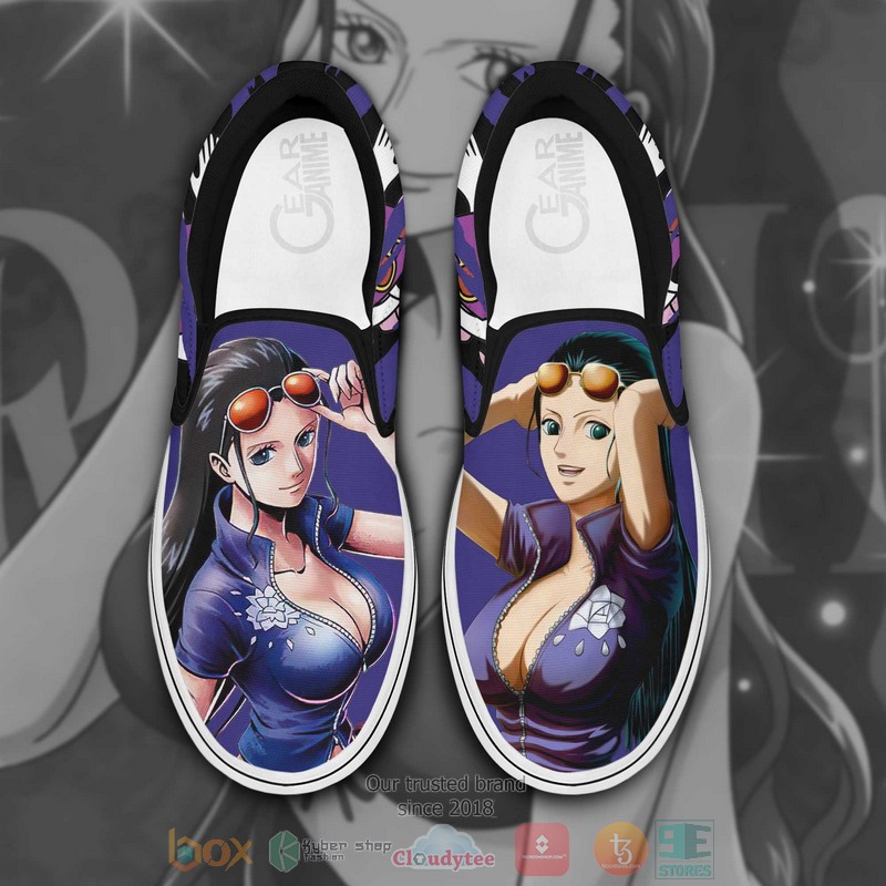 Nico_Robin_One_Piece_Anime_Slip-On_Shoes