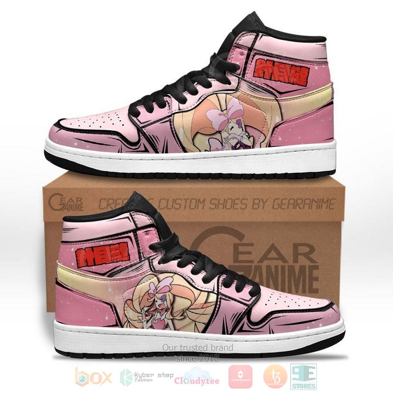 Nui_Harime_Anime_Kill_La_Kill_Air_Jordan_high_top_shoes