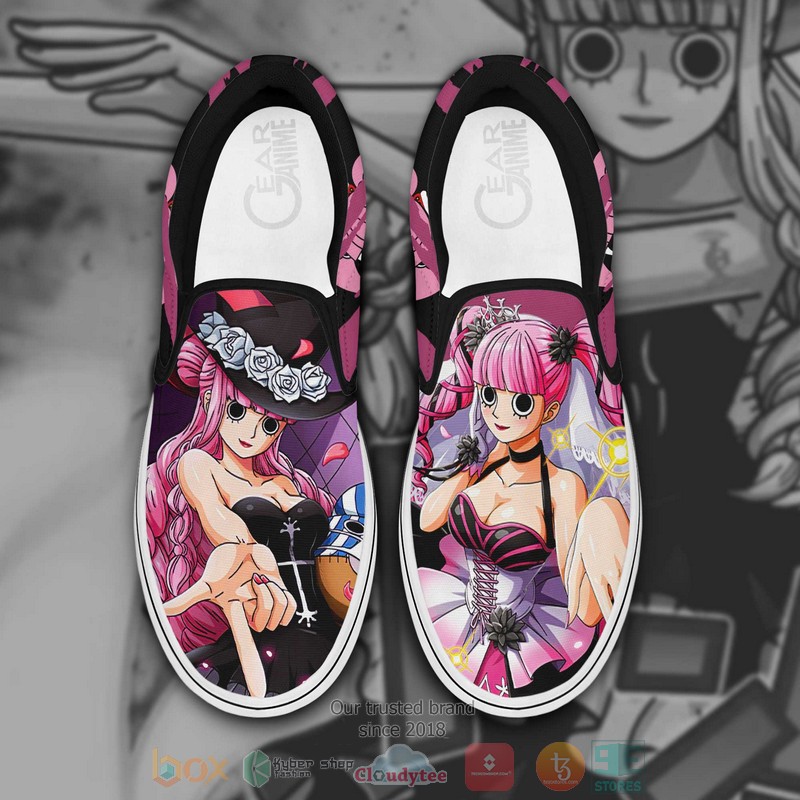 One_Piece_Perona_Anime_Slip-On_Shoes