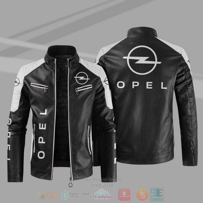 Opel_Block_Leather_Jacket