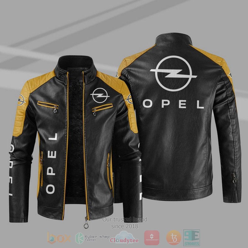 Opel_Block_Leather_Jacket_1