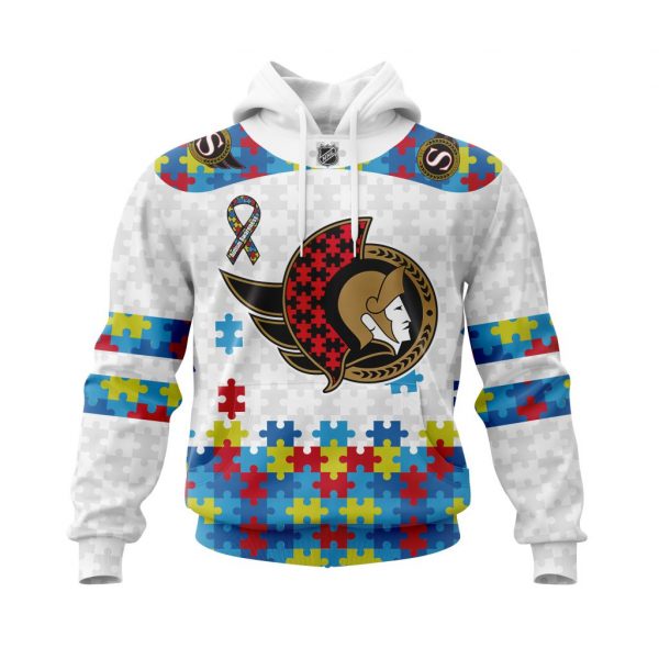 Ottawa_Senators_Autism_Awareness_Personalized_NHL_3d_shirt_hoodie
