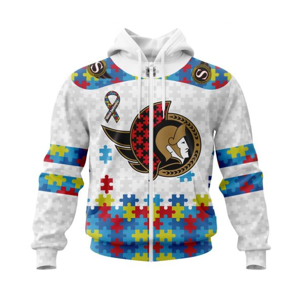 Ottawa_Senators_Autism_Awareness_Personalized_NHL_3d_shirt_hoodie_1
