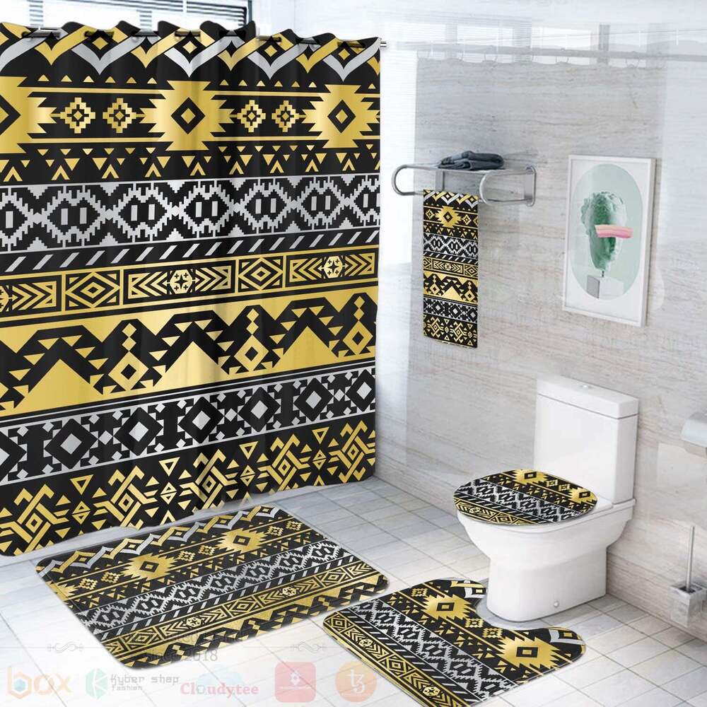 Pattern_Native_Ver11_American_Bathroom_Set