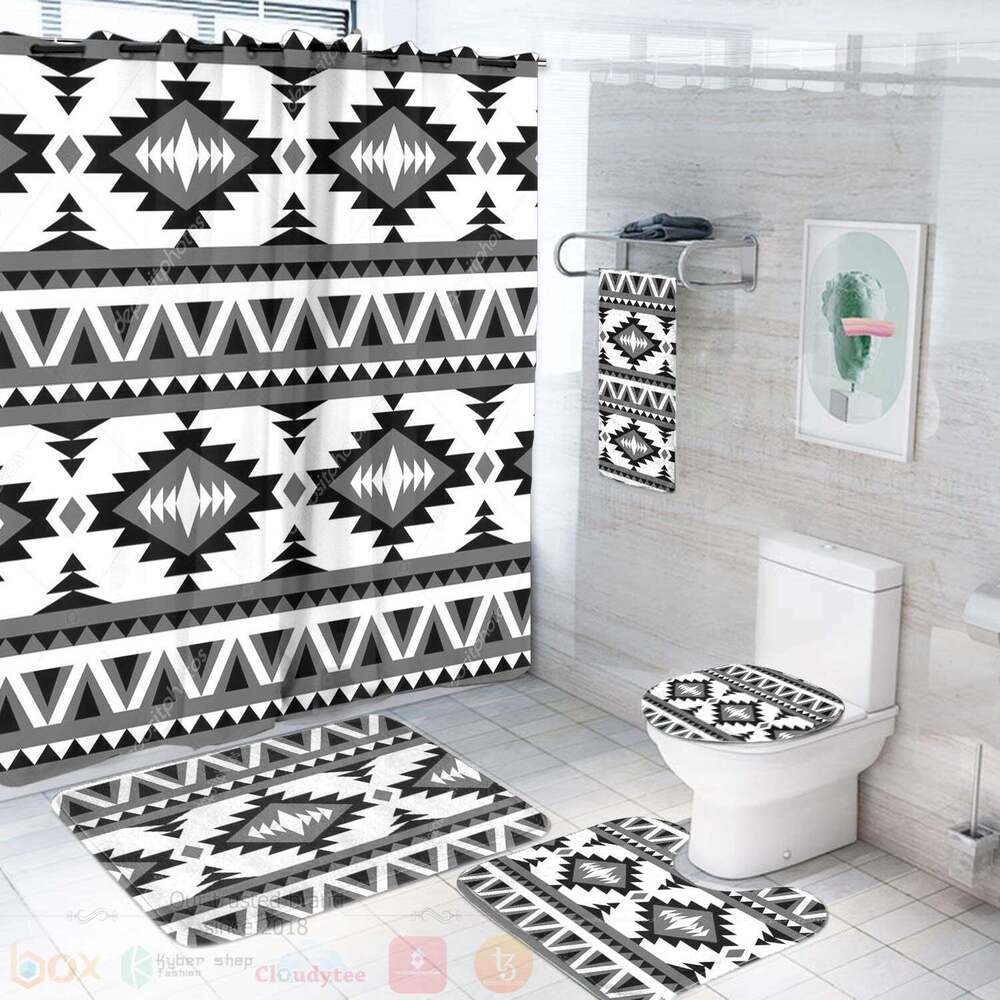 Pattern_Native_Ver7_American_Bathroom_Set
