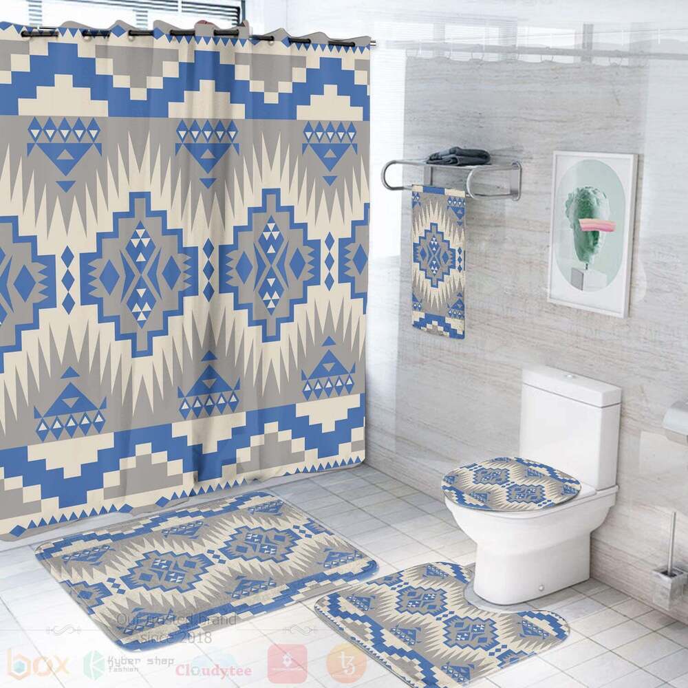 Pattern_Native_Ver8_American_Bathroom_Set