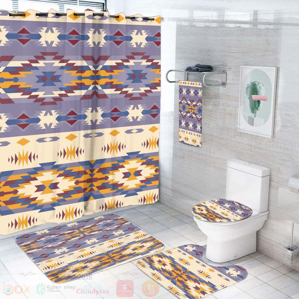 Pattern_Native_Ver9_American_Bathroom_Set