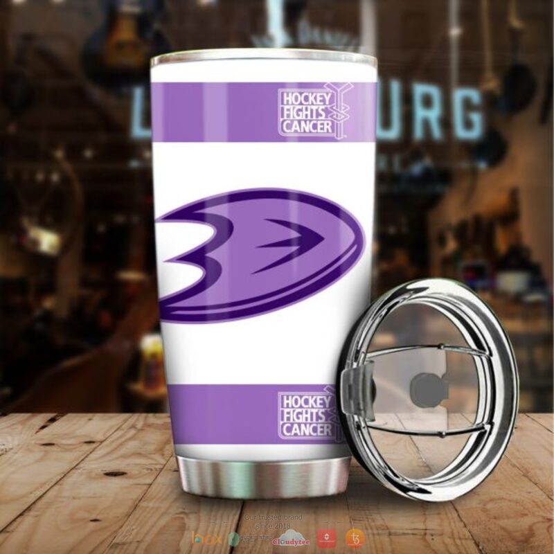 Personalized_Anaheim_Ducks_Fights_Cancer_Concept_Tumbler