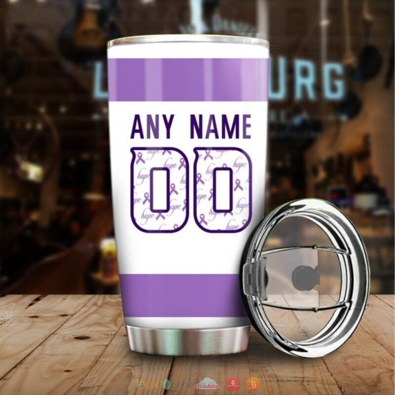 Personalized_Anaheim_Ducks_Fights_Cancer_Concept_Tumbler_1