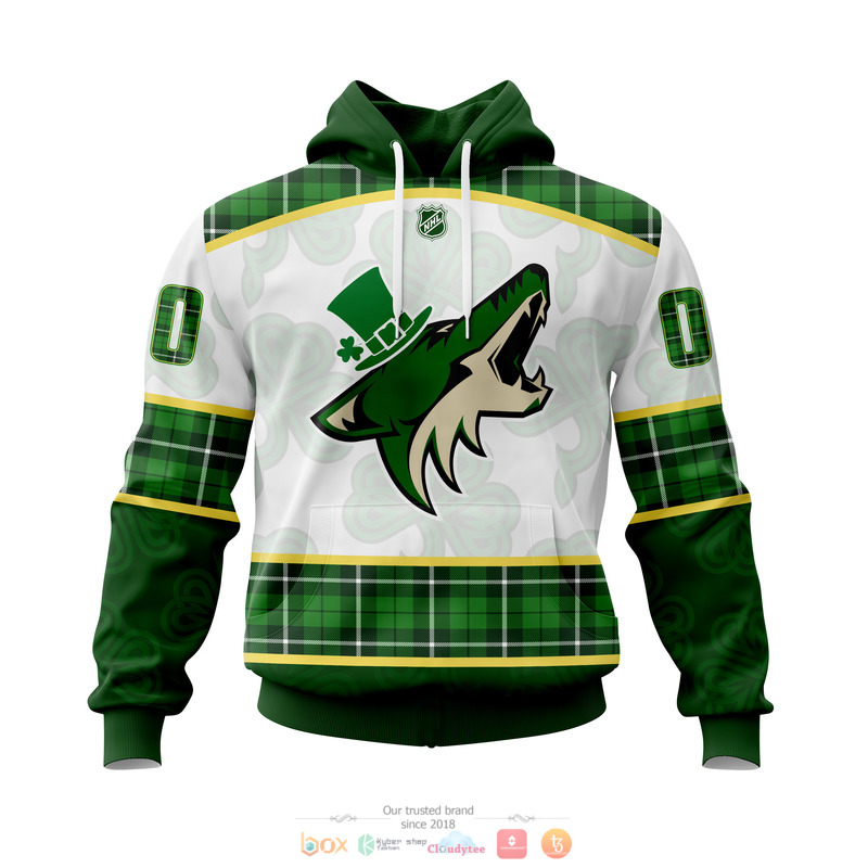 Personalized_Arizona_Coyotes_St._Patrick_Days_Concepts_3d_shirt_hoodie