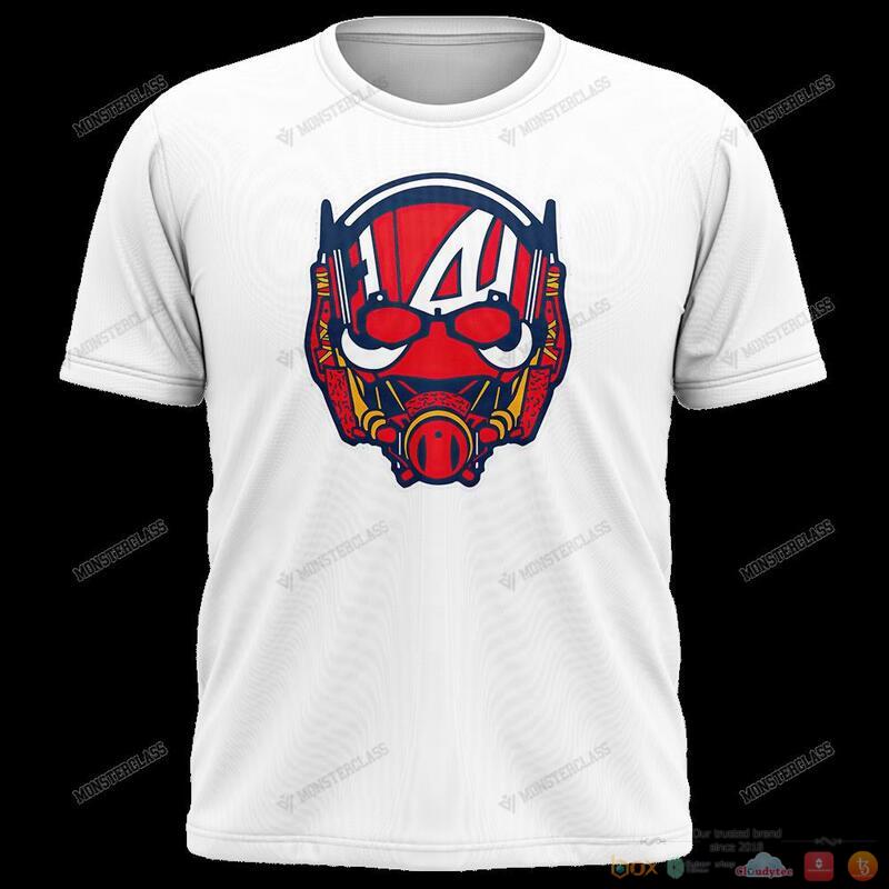 Personalized_Atlanta_Antman_Custom_3d_Shirt_Hoodie_1