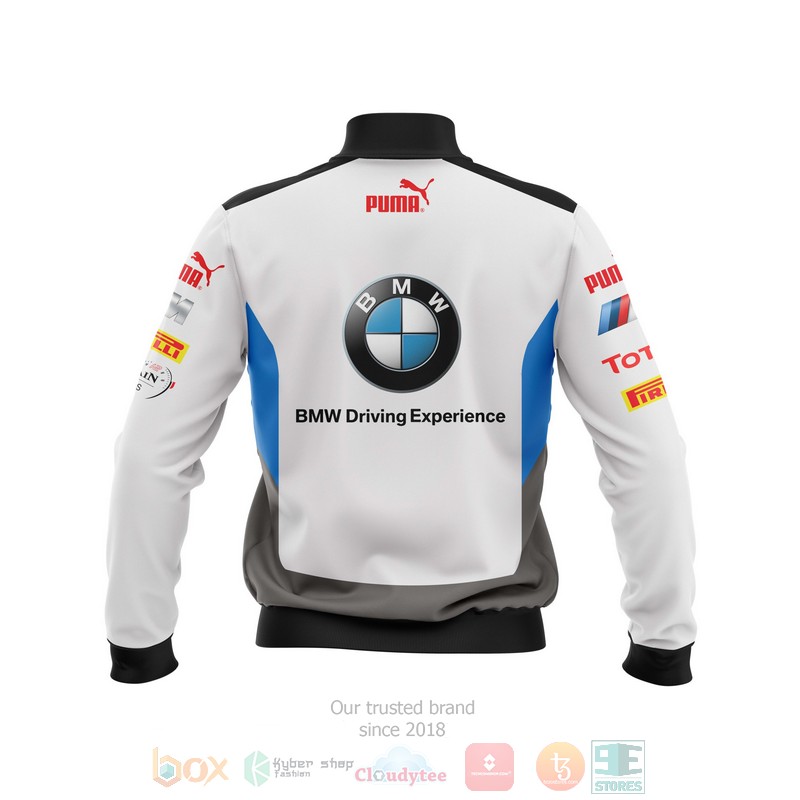 Personalized_BMW_Driving_Experience_Puma_custom_Bomber_Jacket_1