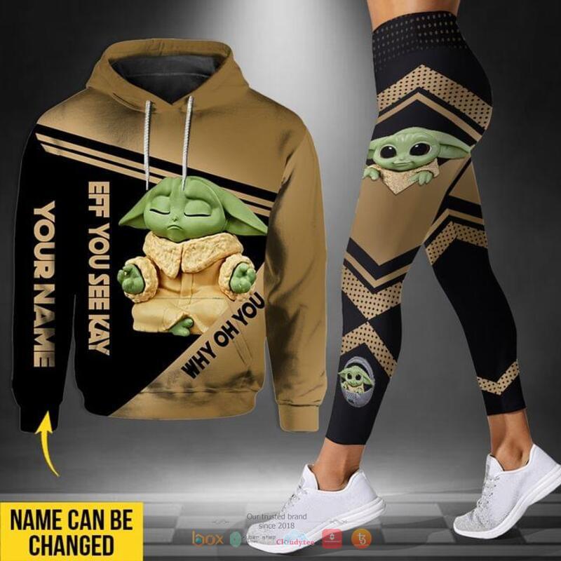 Personalized_Baby_Yoda_EFF_You_see_kay_why_oh_you_3d_hoodie_legging