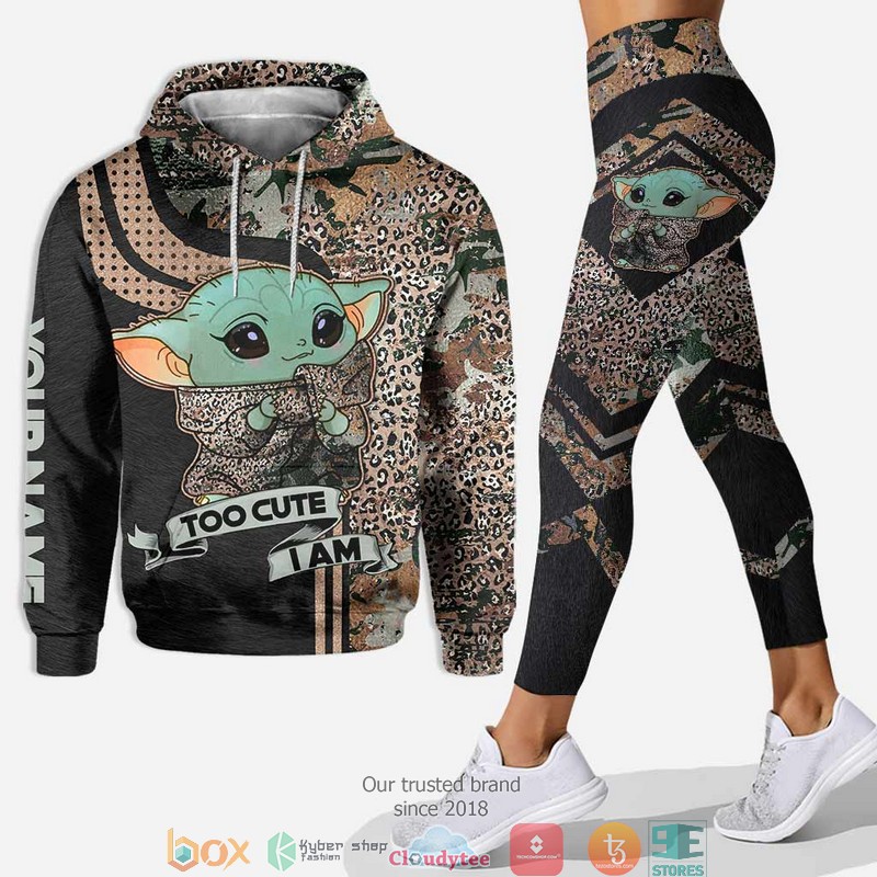 Personalized_Baby_Yoda_Too_cute_I_am_3d_hoodie_legging