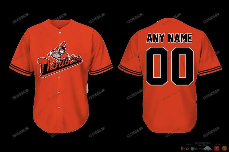 Personalized_Baltimore_Thorioles_Custom_3d_Shirt_Hoodie
