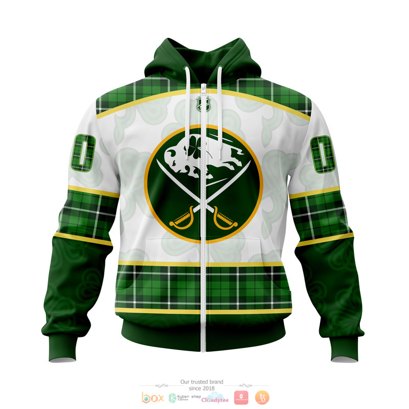 Personalized_Buffalo_Sabres_St._Patrick_Days_Concepts_3d_shirt_hoodie_1