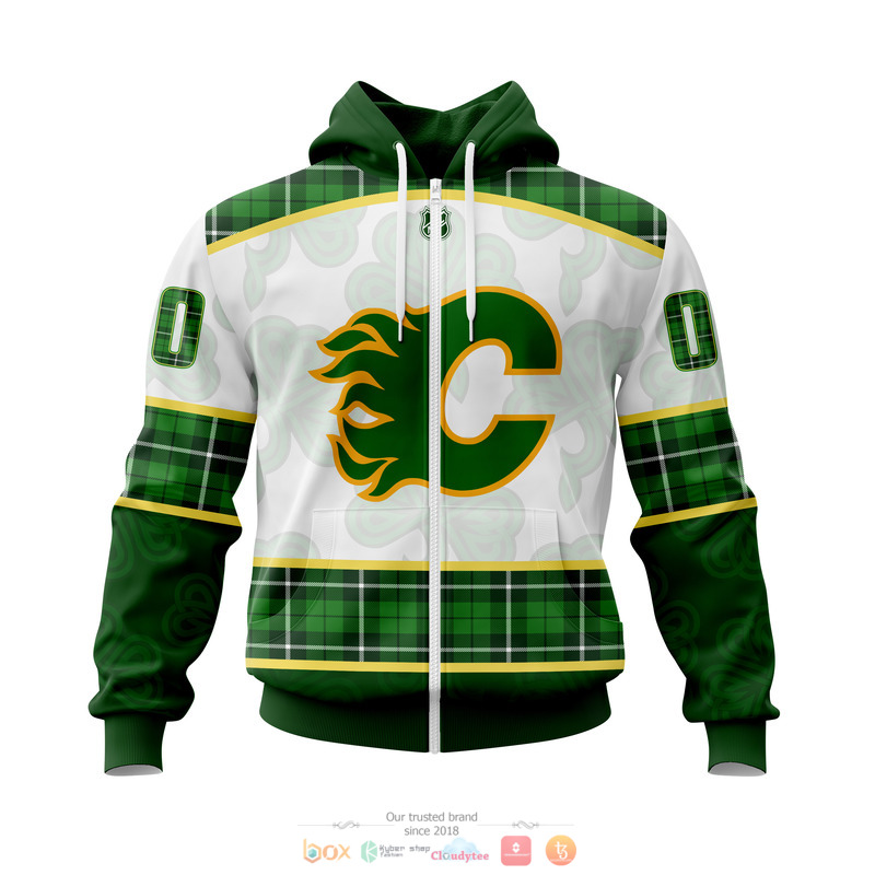 Personalized_Calgary_Flames_St._Patrick_Days_Concepts_3d_shirt_hoodie_1